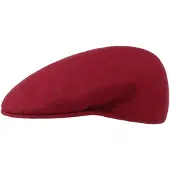 Kangol 504