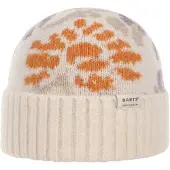 Barts Damen Mütze Vinne Beanie