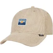 Djinns 1003852 Kappe