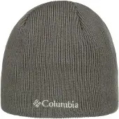 Columbia Kappe Bugaboo