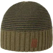 Barts Davido Beanie army (13)