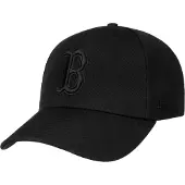 47 Brand Boston Sox Snapback Kappe