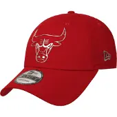 New era 60284875 Kappe