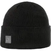 Buff Crossknit Mütze