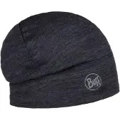 Buff Mütze Solid