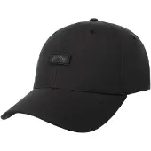 Billabong Baseball Cap "Surftrek"