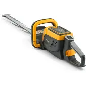 Stiga 278300008/ST3 / HT 500e