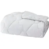 Yatas Bedding Kunstfaserbettdecke "Tesla Sleep Decke", (1 St.)
