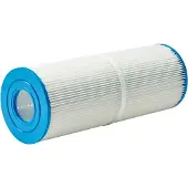 American Spa Ersatzfilter