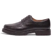 Henry Stevens Schnürschuh "Haywood N3"