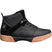 Epic Gs 1 Mid Sportschuhe