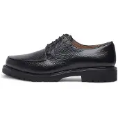 Henry Stevens Schnürschuh "Haywood N3"