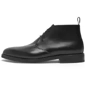 Henry Stevens Schnürboots "Marshall GB2"