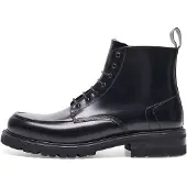 Henry Stevens Schnürboots "Harry NB5"