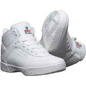 Epic Clean White Sportschuhe