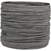 Buff Midweight Merino Wool Nackenwärmer