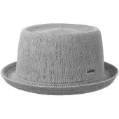 Kangol Bamboo Mowbray Hut