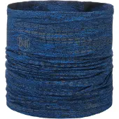 Buff Herren Schal DRYFLX