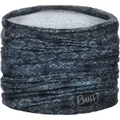 Buff Nackenwärmer Original Dark Navy