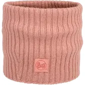 Buff Comfort Norval Knitted Nackenwärmer