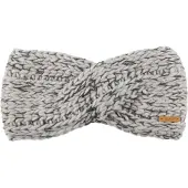 Barts Damen Jasmin Headband