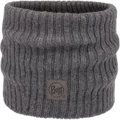 Buff Norval Merino Neckwarmer