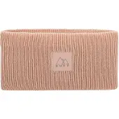 Buff Crossknit Stirnband