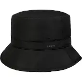 Barts Herren Aregon Hat