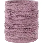 Buff Halswärmer DRYFLX Neckwear 118096-640-10-00| Größe:
