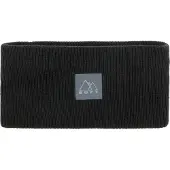 Buff Crossknit Stirnband