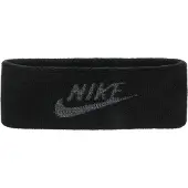Nike 9318/114 M Sport Headband Terr
