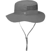 Columbia Herren Mütze Bora Bora Booney