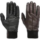 Roeckl Classic Kopenhagen Touch Handschuhe Leder