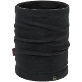 Buff Herren Schal Polar Neck warmer