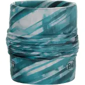 Buff Herren Schal Thermonet