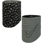 Nike Kinder Neckwarmer Reversible