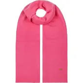 Barts Damen Schal Witzia Scarf