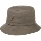 Kangol K4224HT