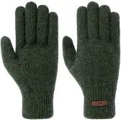 Barts Haakon Handschuhe