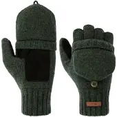 Barts Haakon Bumgloves