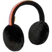 Barts Crochetband Ohrenschützer