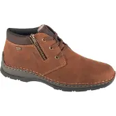 Rieker 5342 Stiefeletten