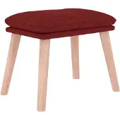 vidaXL Janosh
