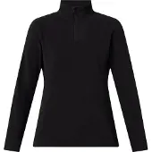 MCKINLEY Damen Shirt Amarillo