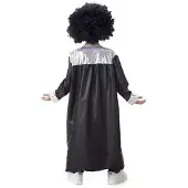 Creaciones Llopis Gospel Kinderkostüm