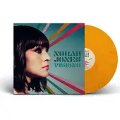 BLUE NOTE Norah Jones * Visions (Various Media)