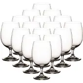 Villeroy & Boch La Divina Wasserkelche