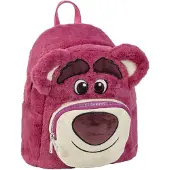 Cerdá Toy Story Rucksack