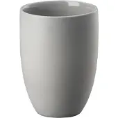 Rosenthal Gentle GreyBecher doppelwandig