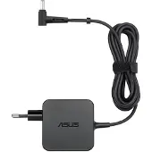 Asus ADP-45ZE B *DEMO*